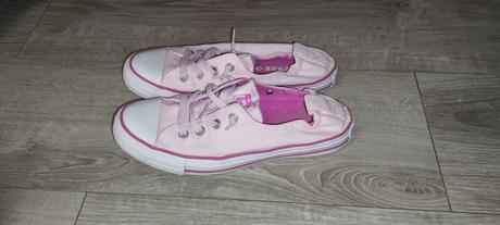 Tenisky converse, converse,40