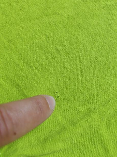 Chlapčenské tričko, chapter young,158