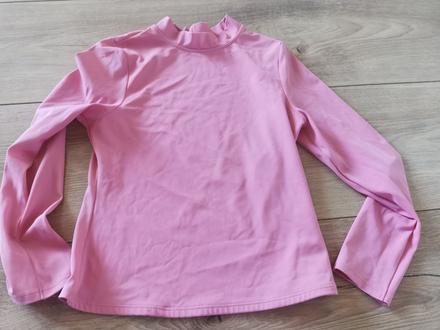 Plavecke tricko, 146