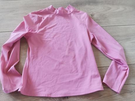 Plavecke tricko, 146