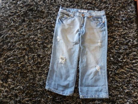 Riflove tristvrtaky, 30