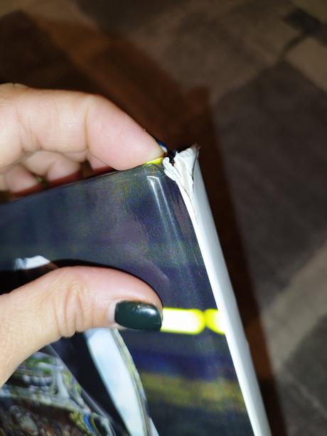 Fotbalove hviezdy 2020, 