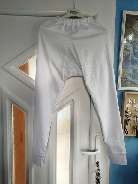 Panske spodky s/m, s