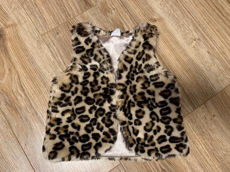 Bolerko h&m 68, h&m,68