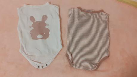 Zavinovacie body 2ks, kuniboo,56