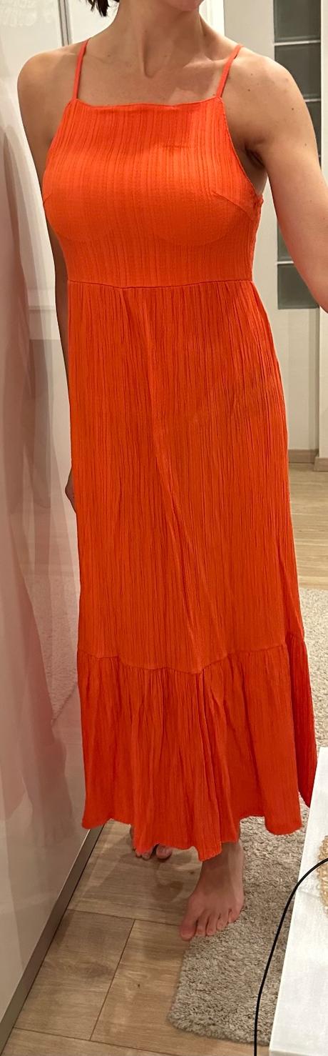 Sinsay šaty, sinsay,s