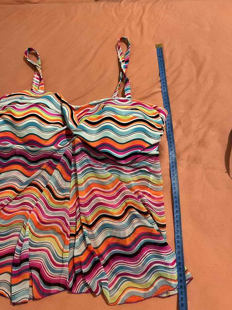 43-tankiny-vrch, bonprix,xxxl