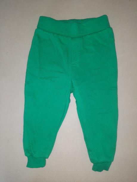 Teplakoca suprava, lupilu,74