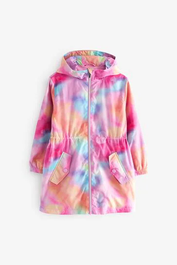 Prechodná bunda next 98 po 176, next,98 - 176