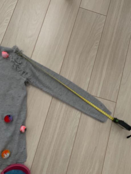 Svetrík cat&jack, 146