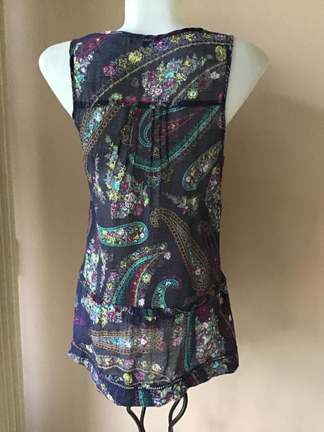 Blúzka /2k, new look,38