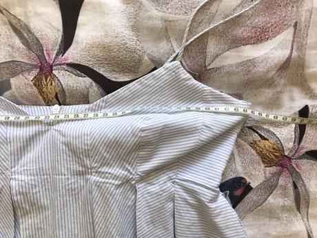 Saty znacky guess stali 100 eur, guess,m