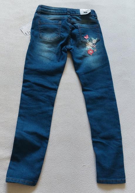 Nové krásne rifle, kiki&koko,134