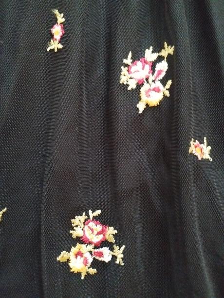 Slávnostné šaty 158/164, zara,158