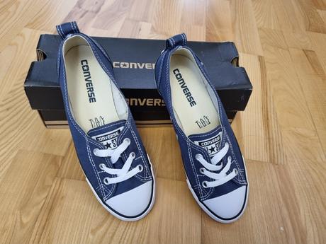 Converse tenisky, converse,36