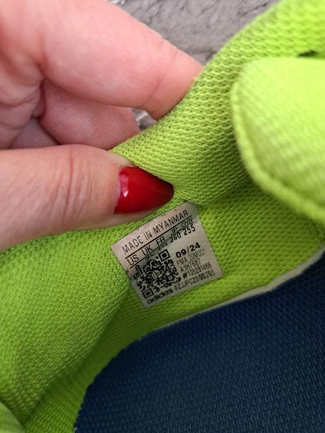 Halovky adidas, adidas,41