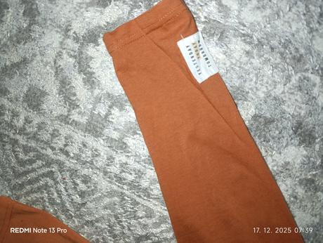 Moderné tričko, coccodrillo,152