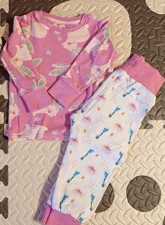 Tričko next, next,86