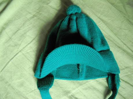 Kvalitná čiapka so šiltom slovenskej výroby, 86