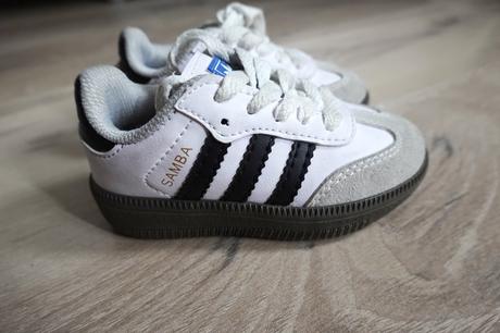 Adidas samba, adidas,22