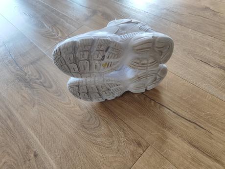 Tenisky adidas, adidas,34