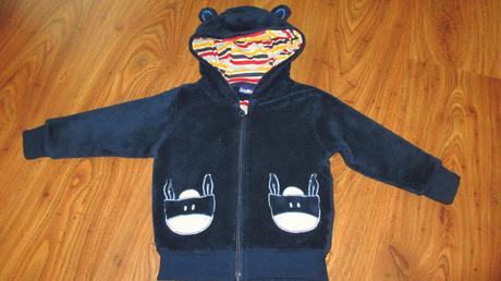 Chlpatka s uškami, lupilu,74