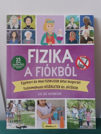 Kniha,