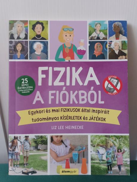 Kniha,