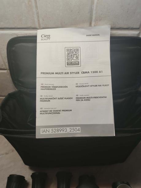 Darček k nákupu nad 70 eur,