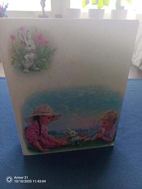 Kompletná séria príbehov tomáš a alica, 