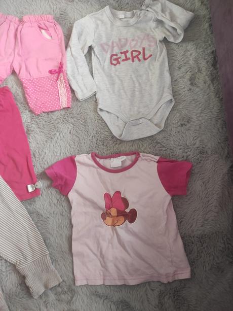 Balík 5 kusové, 86–98