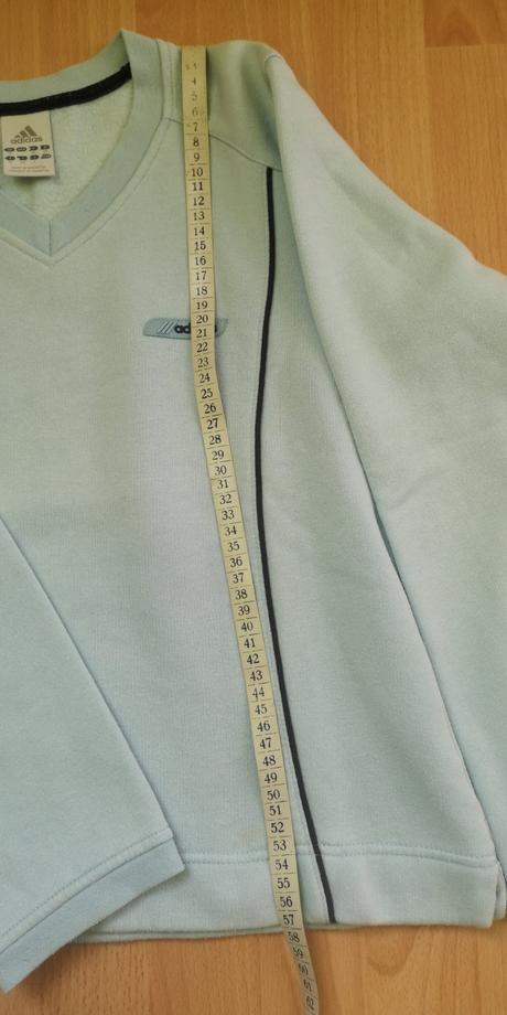 Mikina adidas, adidas,m