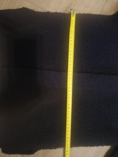 Zara sveter veľ 128-134, zara,128