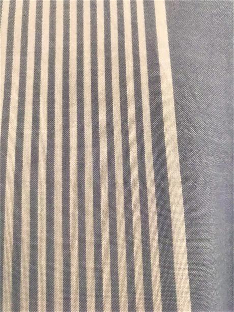 Luxusný top/blúzka, esprit,42