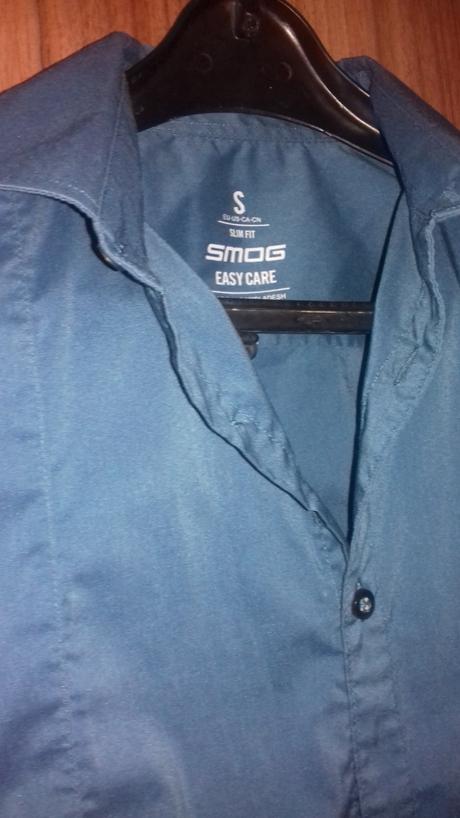 Kosela, new yorker,s