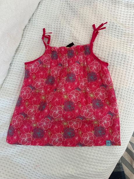 Sergent major tielko, sergent major,122