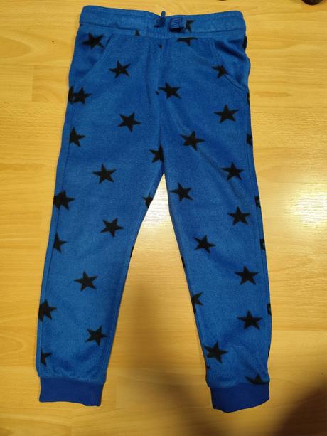 Plysovw twplaky 122, 122