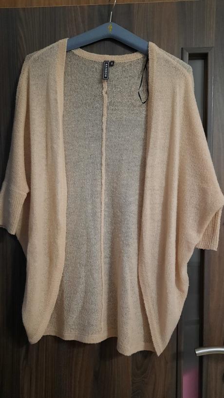 Svetrik 36/38, bonprix,36