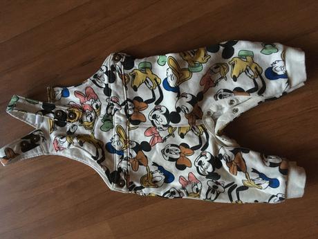 Teplacky na traky, f&f,68