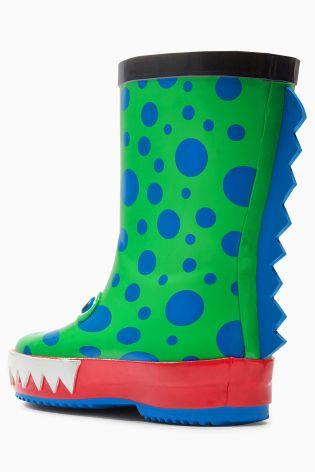 Imidžové gumáky next, next,23 / 30 / 31