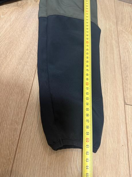 Softshellová bunda, lewro,152