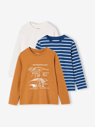 Tričká vertbaudet, vertbaudet,92 - 164