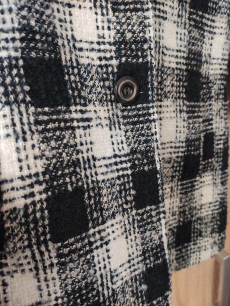 Dievčenský kabát primigi, primigi,116