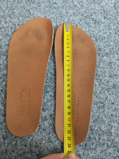 Froddo celoročné, froddo,36