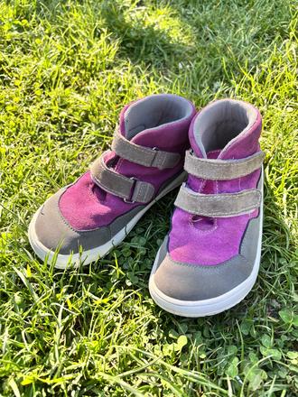 Prechodné jonap bella, jonap,30