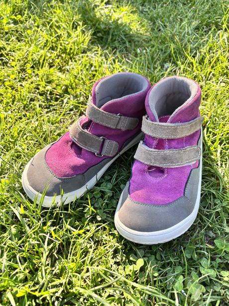 Prechodné jonap bella, jonap,30