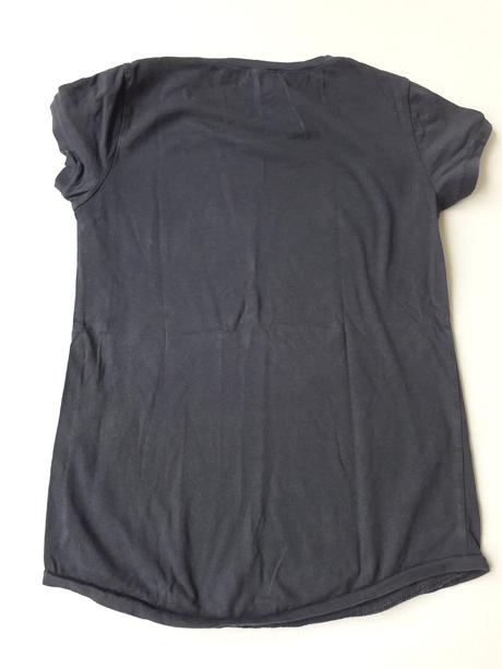 Tričko, new yorker,xs