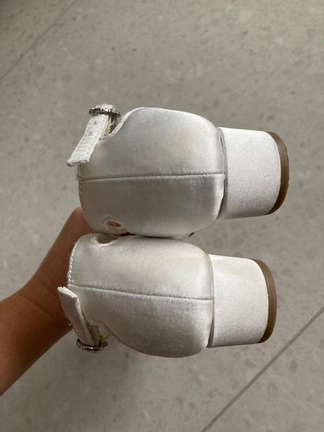 Slávnostné topánky, next,35