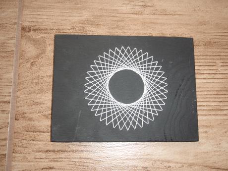 Ručne robené obrázky, 