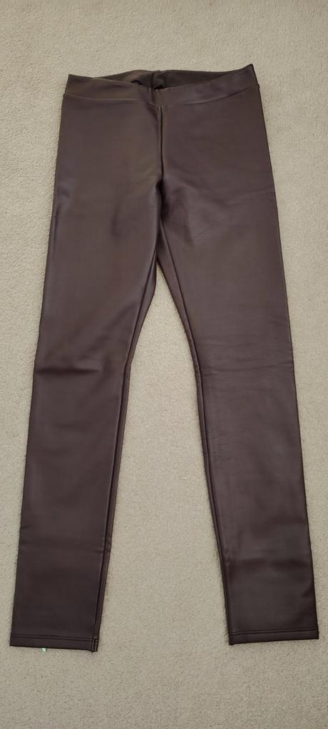 Termo legínsy, calzedonia,152